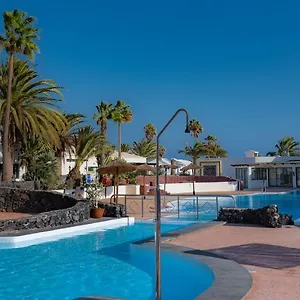 Beautiful On The Seafront , Costa Teguise Spain